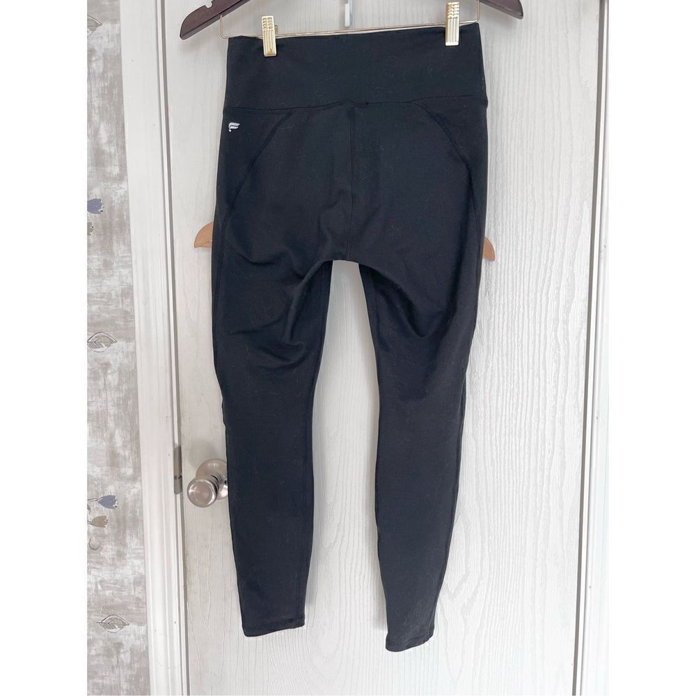 Fabletics Leggings   - Picture 2 of 6